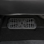 Ventilasjonsdeksel 2 stk for Model 3 Highland 2024+