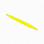 Squeegee Folieringsverktøy Dual