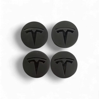 Senterlokk for Model 3/Y