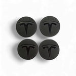 Senterlokk for Model 3/Y
