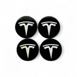 Senterlokk for Model 3/Y