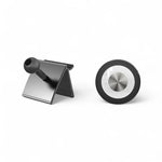 Temai MagSafe mobilholder Flex for Model 3 2024+/Model Y 2025+