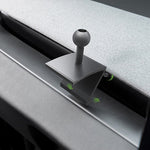 Temai MagSafe mobilholder Flex for Model 3 2024+/Model Y 2025+