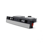 Dockingstasjon med ladekabler 2x USB-C for Model 3 2024+/Model Y 2025+