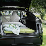 Temai Memory Foam Madrass for Model Y 2021-2025+