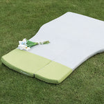 Temai Memory Foam Madrass for Model Y 2021-2025+
