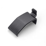 Krok til dashbord for Model 3 2024+/Model Y 2025+