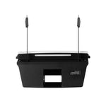 Premium Dockingstasjon for midtkonsoll for Model Y 2025+