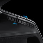 Bagasjeromskroker for Model Y 2025+