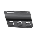 Bagasjeromskroker for Model Y 2025+