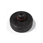 Jack Pad Tesla Model S/3/X/Y – Beskytter batteri og understell