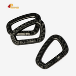 DAD:ADAPT | ULTIMATE BUNDLE BLACK