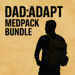 PACK .44 | MEDPACK BUNDLE