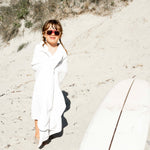 Small 70s | Solbriller | 4-8 år