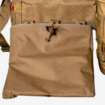 DAD:ADAPT | ULTIMATE BUNDLE BLACK