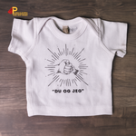 "Du og jeg" t-skjorter || Bundle