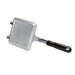 Toastjern til bålet