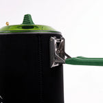 Speedboil | Gass | 505g | Kokeapparat