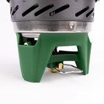 Speedboil | Gass | 505g | Kokeapparat