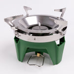 Speedboil | Gass | 505g | Kokeapparat