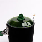 Speedboil | Gass | 505g | Kokeapparat