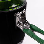 Speedboil | Gass | 505g | Kokeapparat