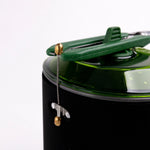 Speedboil | Gass | 505g | Kokeapparat