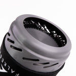 Speedboil | Gass | 505g | Kokeapparat