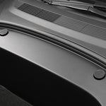 Popup-krok til frunk for Model 3 (2018-08.2023)