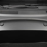 Popup-krok til frunk for Model 3 (2018-08.2023)