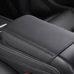 Trekk til armlenet for Model 3 2021-2023/Model Y 2021-2024