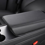 Trekk til armlenet for Model 3 2021-2023/Model Y 2021-2024