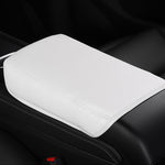 Trekk til armlenet for Model 3 2021-2023/Model Y 2021-2024