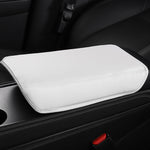 Trekk til armlenet for Model 3 2021-2023/Model Y 2021-2024