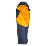 NovaNest | -3℃ / 1,3kg | Sovepose barn