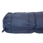 NovaNest | -3℃ / 1,3kg | Sovepose barn