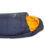 NovaNest | -3℃ / 1,3kg | Sovepose barn