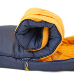 NovaNest | -3℃ / 1,3kg | Sovepose barn