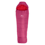 NovaNest | -3℃ / 1,3kg | Sovepose barn