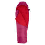 NovaNest | -3℃ / 1,3kg | Sovepose barn