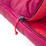 NovaNest | -3℃ / 1,3kg | Sovepose barn