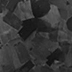 Ekte karbonfiber - Deksel til bakre ventilasjon for Model 3 2020-2023/Model Y 2021-2024