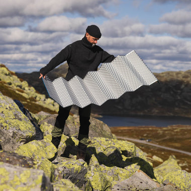 Z Sleep | R-verdi: 2.2 | Lett og prisvennlig