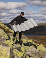 Z Sleep | R-verdi: 2.2 | Lett og prisvennlig