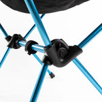 Camp Chair | 780g | Stol på tur