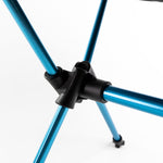 Camp Chair | 780g | Stol på tur