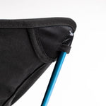 Camp Chair | 780g | Stol på tur