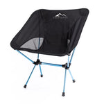 Camp Chair | 780g | Stol på tur