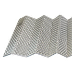 Z Sleep | R-verdi: 2.2 | Lett og prisvennlig