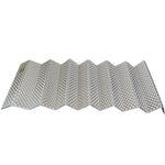 Z Sleep | R-verdi: 2.2 | Lett og prisvennlig